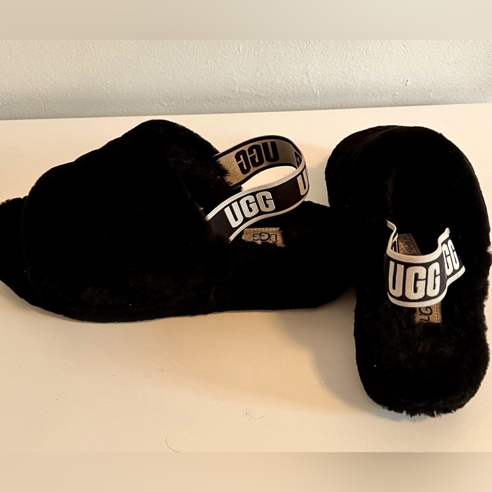 Women UGG